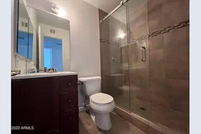 6066 W Golden Lane, Glendale, AZ 85302 - Photo 13