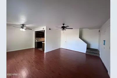 6066 W Golden Lane, Glendale, AZ 85302 - Photo 3