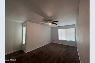 6066 W Golden Lane, Glendale, AZ 85302 - Photo 11