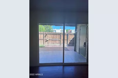 6066 W Golden Lane, Glendale, AZ 85302 - Photo 7