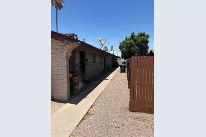 2216 E Broadway Road, Mesa, AZ 85204 - Photo 1