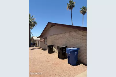 2216 E Broadway Road, Mesa, AZ 85204 - Photo 3