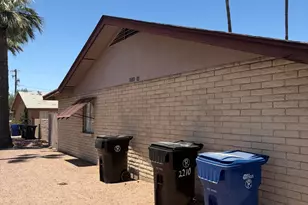 2216 E Broadway Rd, Mesa, AZ 85204 - Photo 3