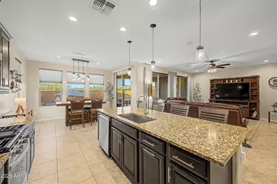 21359 N 260th Drive, Buckeye, AZ 85396 - Photo 5