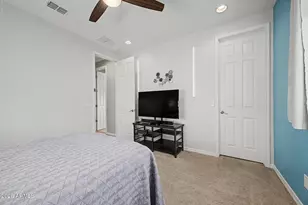 21359 N 260th Dr, Buckeye, AZ 85396 - Photo 25