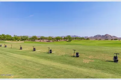 21359 N 260th Drive, Buckeye, AZ 85396 - Photo 59
