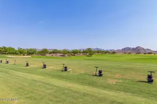 21359 N 260th Dr, Buckeye, AZ 85396 - Photo 59