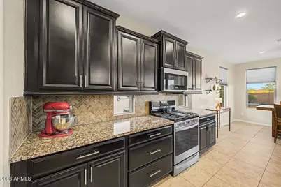 21359 N 260th Drive, Buckeye, AZ 85396 - Photo 11