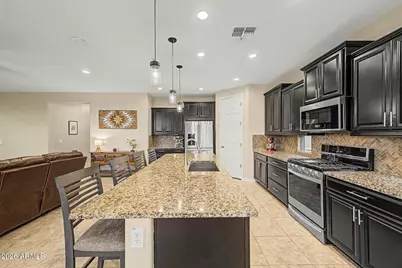 21359 N 260th Drive, Buckeye, AZ 85396 - Photo 9