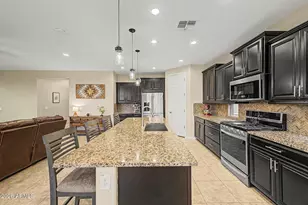 21359 N 260th Dr, Buckeye, AZ 85396 - Photo 9