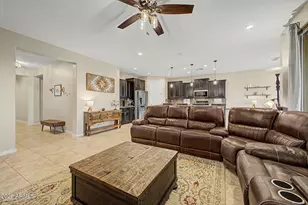 21359 N 260th Dr, Buckeye, AZ 85396 - Photo 7