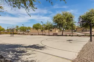 21359 N 260th Dr, Buckeye, AZ 85396 - Photo 49