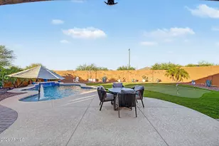 21359 N 260th Dr, Buckeye, AZ 85396 - Photo 43