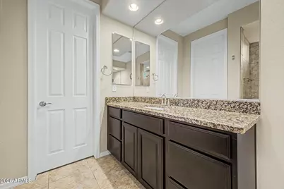 21359 N 260th Drive, Buckeye, AZ 85396 - Photo 17