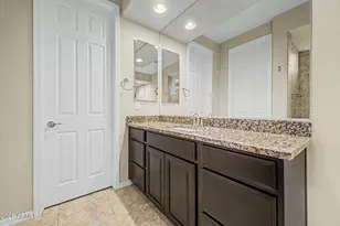 21359 N 260th Dr, Buckeye, AZ 85396 - Photo 17