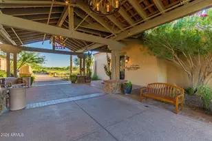 21359 N 260th Dr, Buckeye, AZ 85396 - Photo 61
