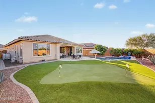 21359 N 260th Dr, Buckeye, AZ 85396 - Photo 45