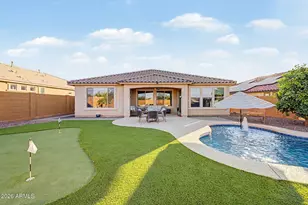 21359 N 260th Dr, Buckeye, AZ 85396 - Photo 3