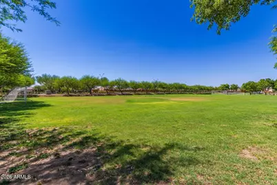 21359 N 260th Drive, Buckeye, AZ 85396 - Photo 53