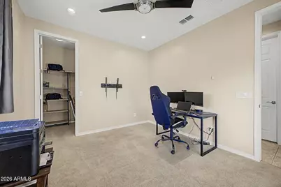 21359 N 260th Drive, Buckeye, AZ 85396 - Photo 21