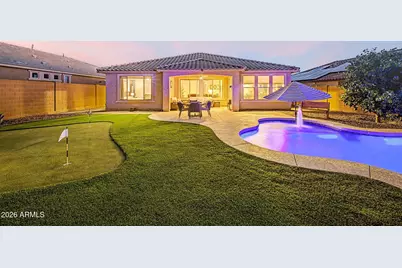 21359 N 260th Drive, Buckeye, AZ 85396 - Photo 39