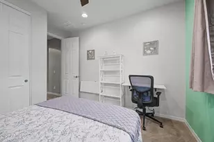 21359 N 260th Dr, Buckeye, AZ 85396 - Photo 27