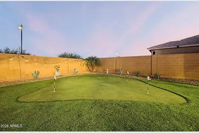 21359 N 260th Drive, Buckeye, AZ 85396 - Photo 37
