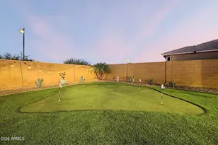 21359 N 260th Dr, Buckeye, AZ 85396 - Photo 37