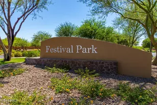 21359 N 260th Dr, Buckeye, AZ 85396 - Photo 51