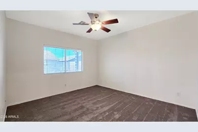 12509 W Washington Street, Avondale, AZ 85323 - Photo 19