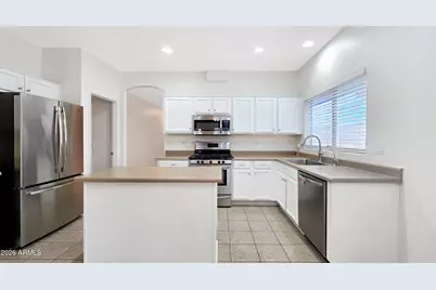 12509 W Washington Street, Avondale, AZ 85323 - Photo 11