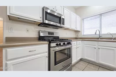 12509 W Washington Street, Avondale, AZ 85323 - Photo 13