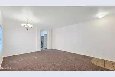 12509 W Washington Street, Avondale, AZ 85323 - Photo 9