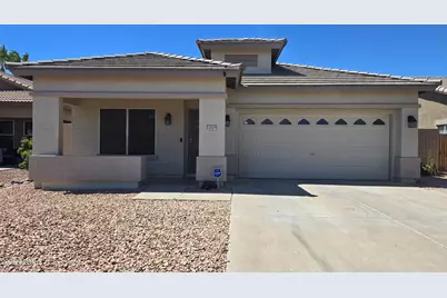 12509 W Washington Street, Avondale, AZ 85323 - Photo 3