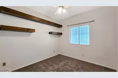 12509 W Washington Street, Avondale, AZ 85323 - Photo 25