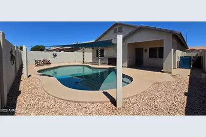 12509 W Washington Street, Avondale, AZ 85323 - Photo 31