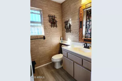 13315 W Crown Ridge Drive, Sun City West, AZ 85375 - Photo 21