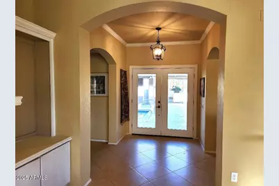 13315 W Crown Ridge Drive, Sun City West, AZ 85375 - Photo 5