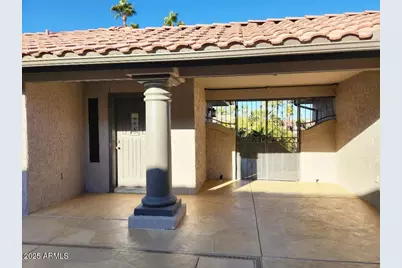 13315 W Crown Ridge Drive, Sun City West, AZ 85375 - Photo 19