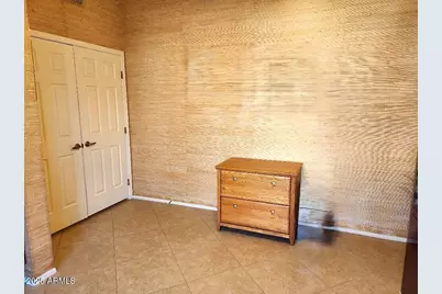 13315 W Crown Ridge Drive, Sun City West, AZ 85375 - Photo 17