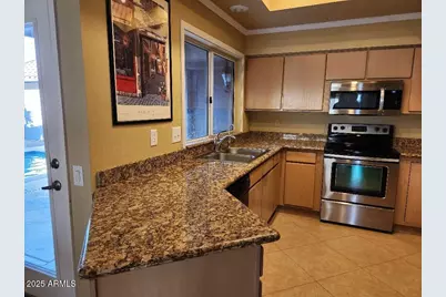 13315 W Crown Ridge Drive, Sun City West, AZ 85375 - Photo 9