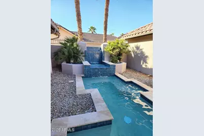 13315 W Crown Ridge Drive, Sun City West, AZ 85375 - Photo 3