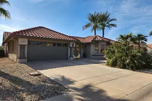 13315 W Crown Ridge Dr, Sun City West, AZ 85375 - Photo 1