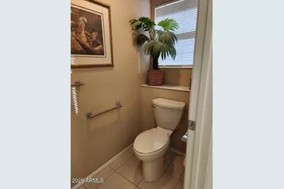 13315 W Crown Ridge Drive, Sun City West, AZ 85375 - Photo 15