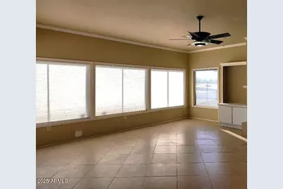 13315 W Crown Ridge Drive, Sun City West, AZ 85375 - Photo 7