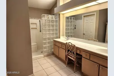 13315 W Crown Ridge Drive, Sun City West, AZ 85375 - Photo 13
