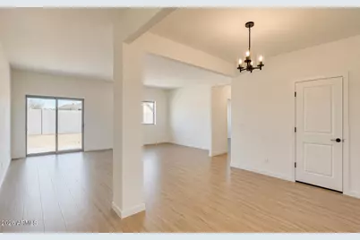228 S Rainbow Drive, Page, AZ 86040 - Photo 5