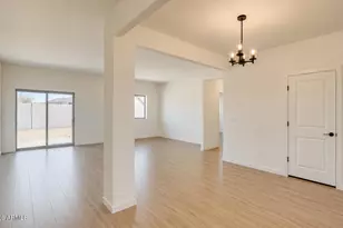 228 S Rainbow Dr, Page, AZ 86040 - Photo 5