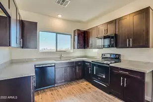 228 S Rainbow Dr, Page, AZ 86040 - Photo 9