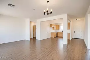 228 S Rainbow Dr, Page, AZ 86040 - Photo 3